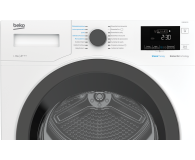 Beko DH8634GXS - 1379347 - zdjęcie 4